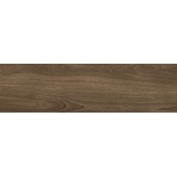 OPERA CEREZO MAT 20X75...