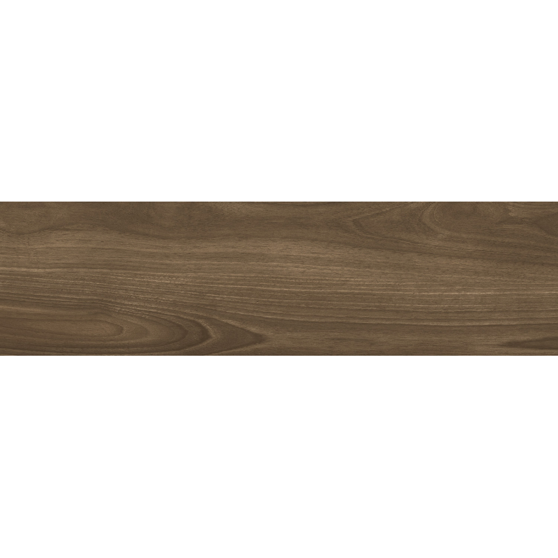 OPERA CEREZO MAT 20X75 GAT.1 (P.79639)