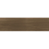 OPERA CEREZO MAT 20X75 GAT.1 (P.79639)
