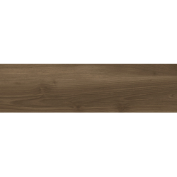 OPERA CEREZO MAT 20X75 GAT.1 (P.79639)