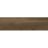 OPERA CEREZO MAT 20X75 GAT.1 (P.79639)