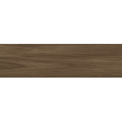 OPERA CEREZO MAT 20X75 GAT.1 (P.79639)