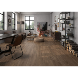 OPERA CEREZO MAT 20X75 GAT.1 (P.79639)