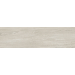 OPERA SILVER MAT 20X75...