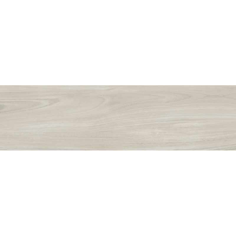 OPERA SILVER MAT 20X75 GAT.1 (P.79669)