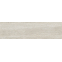 OPERA SILVER MAT 20X75 GAT.1 (P.79669)