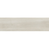 OPERA SILVER MAT 20X75 GAT.1 (P.79669)