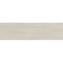 OPERA SILVER MAT 20X75 GAT.1 (P.79669)