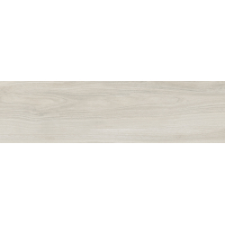 OPERA SILVER MAT 20X75 GAT.1 (P.79669)
