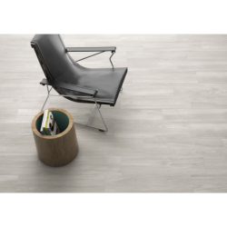 OPERA SILVER MAT 20X75 GAT.1 (P.79669)