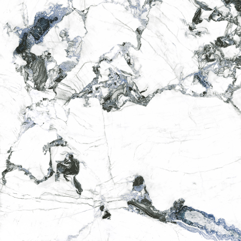 OYAMA BLUE SUPERPOLISHED 120X120 REKT. GAT.1 (P.79673)