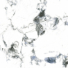 OYAMA BLUE SUPERPOLISHED 120X120 REKT. GAT.1 (P.79673)