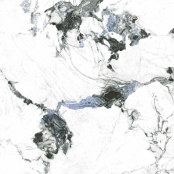 OYAMA BLUE SUPERPOLISHED 120X120 REKT. GAT.1 (P.79673)