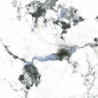 OYAMA BLUE SUPERPOLISHED 120X120 REKT. GAT.1 (P.79673)