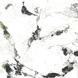 OYAMA GREEN SUPERPOLISHED...