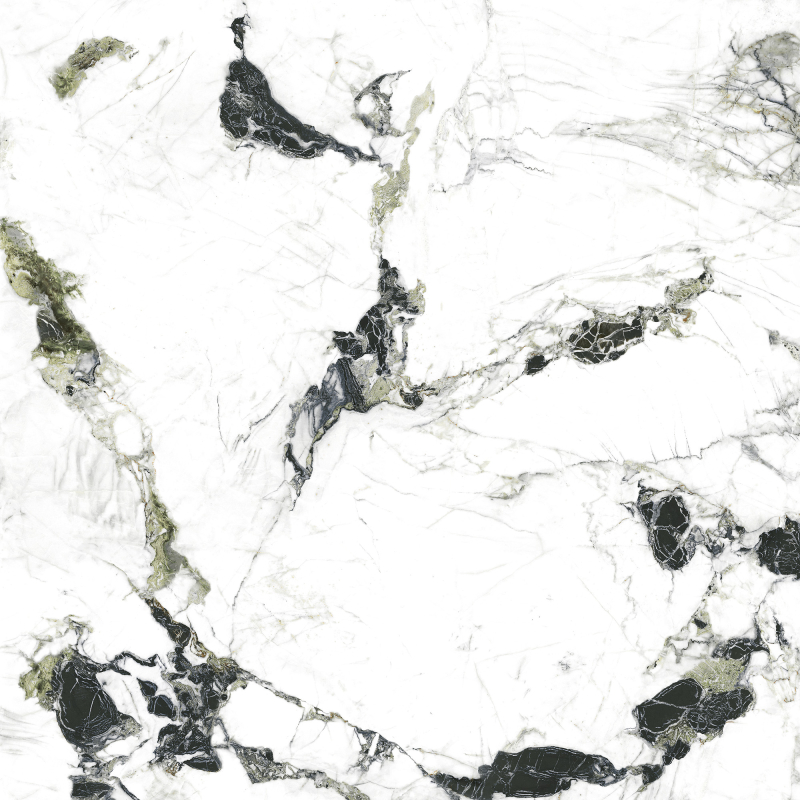 OYAMA GREEN SUPERPOLISHED 120X120 REKT. GAT.1 (P.79707)