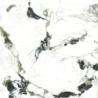 OYAMA GREEN SUPERPOLISHED 120X120 REKT. GAT.1 (P.79707)