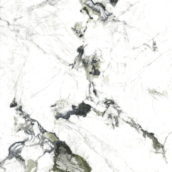 OYAMA GREEN SUPERPOLISHED 120X120 REKT. GAT.1 (P.79707)