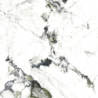 OYAMA GREEN SUPERPOLISHED 120X120 REKT. GAT.1 (P.79707)