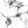 OYAMA GREEN SUPERPOLISHED 120X120 REKT. GAT.1 (P.79707)