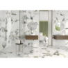 OYAMA GREEN SUPERPOLISHED 120X120 REKT. GAT.1 (P.79707)