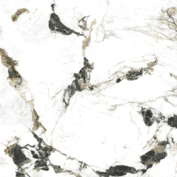 OYAMA AMBAR SUPERPOLISHED...