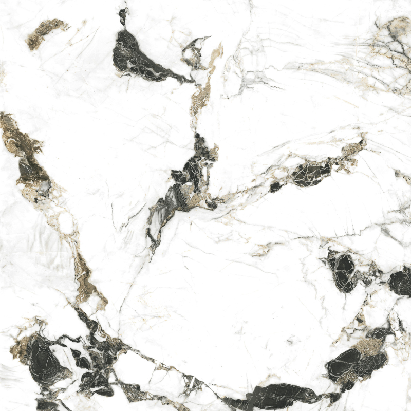 OYAMA AMBAR SUPERPOLISHED 120X120 REKT. GAT.1 (P.79675)