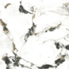 OYAMA AMBAR SUPERPOLISHED 120X120 REKT. GAT.1 (P.79675)