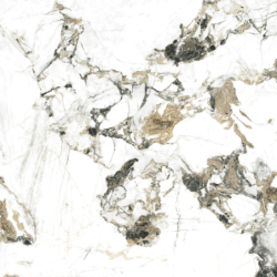 OYAMA AMBAR SUPERPOLISHED 120X120 REKT. GAT.1 (P.79675)