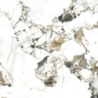 OYAMA AMBAR SUPERPOLISHED 120X120 REKT. GAT.1 (P.79675)