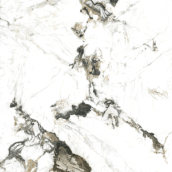 OYAMA AMBAR SUPERPOLISHED 120X120 REKT. GAT.1 (P.79675)