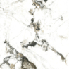 OYAMA AMBAR SUPERPOLISHED 120X120 REKT. GAT.1 (P.79675)