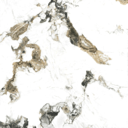 OYAMA AMBAR SUPERPOLISHED 120X120 REKT. GAT.1 (P.79675)
