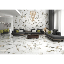 OYAMA AMBAR SUPERPOLISHED 120X120 REKT. GAT.1 (P.79675)