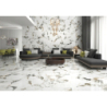 OYAMA AMBAR SUPERPOLISHED 120X120 REKT. GAT.1 (P.79675)