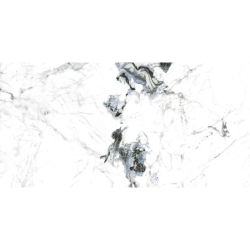 OYAMA BLUE SUPERPOLISHED...