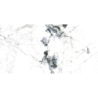 OYAMA BLUE SUPERPOLISHED 60X120 REKT. GAT.1 (P.79705)