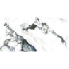 OYAMA BLUE SUPERPOLISHED 60X120 REKT. GAT.1 (P.79705)