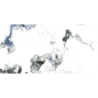 OYAMA BLUE SUPERPOLISHED 60X120 REKT. GAT.1 (P.79705)