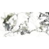OYAMA GREEN SUPERPOLISHED 60X120 REKT. GAT.1 (P.79703)