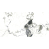 OYAMA GREEN SUPERPOLISHED 60X120 REKT. GAT.1 (P.79703)