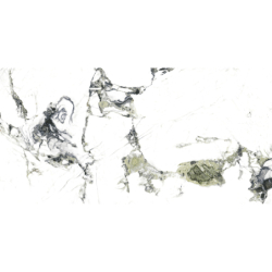 OYAMA GREEN SUPERPOLISHED 60X120 REKT. GAT.1 (P.79703)