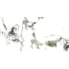 OYAMA GREEN SUPERPOLISHED 60X120 REKT. GAT.1 (P.79703)