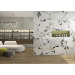 OYAMA GREEN SUPERPOLISHED 60X120 REKT. GAT.1 (P.79703)