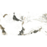 OYAMA AMBAR SUPERPOLISHED 60X120 REKT. GAT.1 (P.79701)