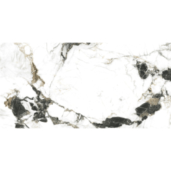 OYAMA AMBAR SUPERPOLISHED 60X120 REKT. GAT.1 (P.79701)