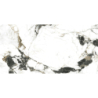 OYAMA AMBAR SUPERPOLISHED 60X120 REKT. GAT.1 (P.79701)
