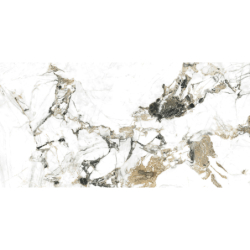 OYAMA AMBAR SUPERPOLISHED 60X120 REKT. GAT.1 (P.79701)