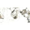 OYAMA AMBAR SUPERPOLISHED 60X120 REKT. GAT.1 (P.79701)
