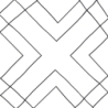 PAWN MAT 22,3X22,3 GAT.1 (P.79699)